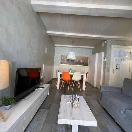 Market Suites Barcelona Exterior foto